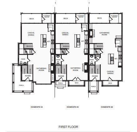 Building Photo - 888 Mayfield Rd