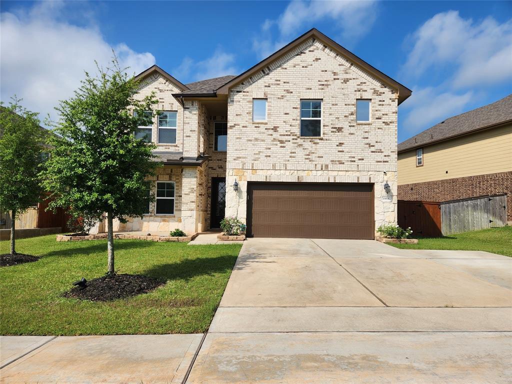 Foto principal - 1953 Canyon Live Oak St
