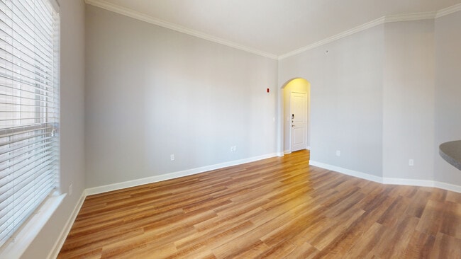 Interior Photo - Lodge at Ames Pond