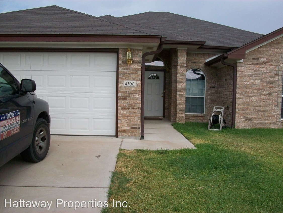 Foto principal - 4300 Rosebelle Ave