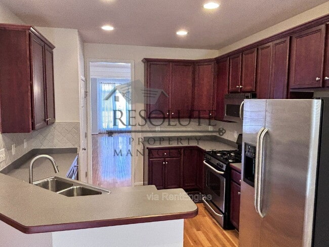 Foto del edificio - 5818 Myakka Ct