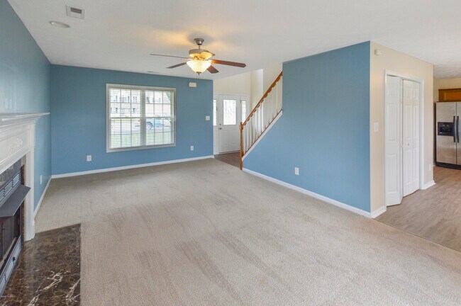 Foto del edificio - 307 Kojack Ct