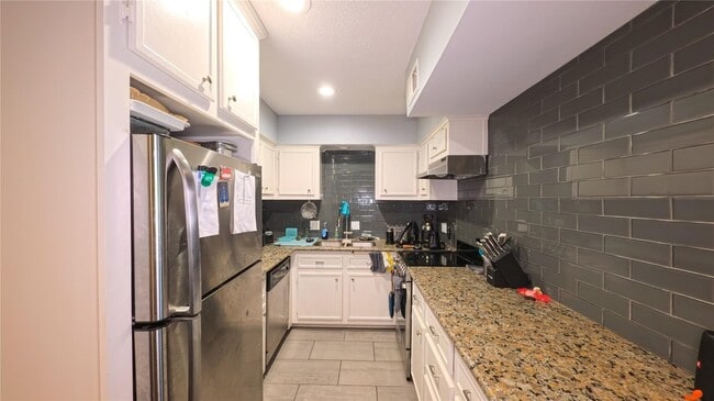 Foto del edificio - 2700 Bellefontaine St