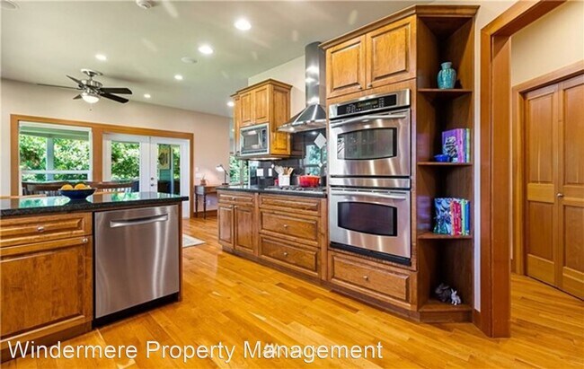 Building Photo - 4 br, 3.5 bath House - 4618 Lake Whatcom B...