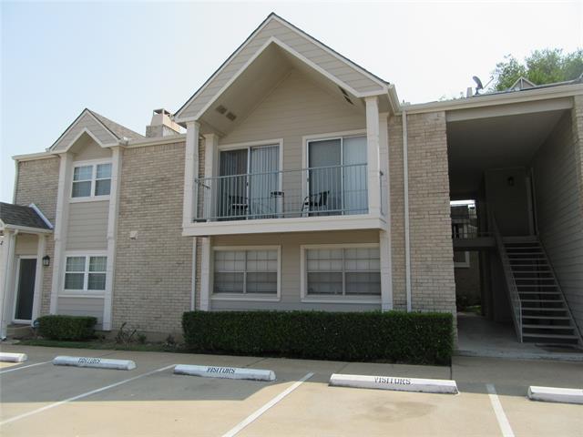 Building Photo - 13715 Preston Rd