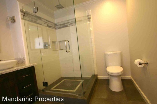Building Photo - 3 br, 2 bath House - 290 Brandon Drive