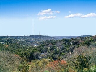 Building Photo - 1505 Ridgecrest Dr