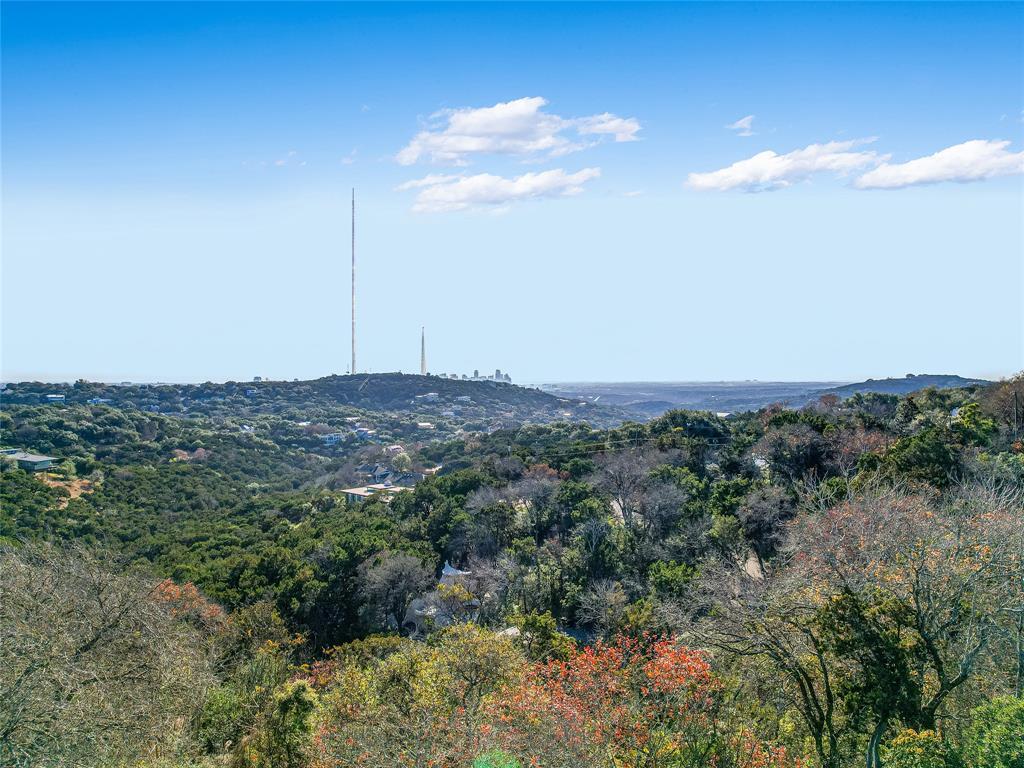 Foto principal - 1505 Ridgecrest Dr