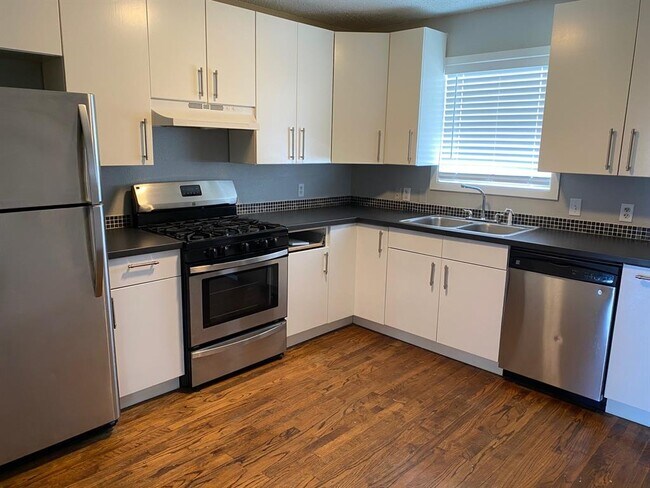 Foto del edificio - 2216 Avenue O