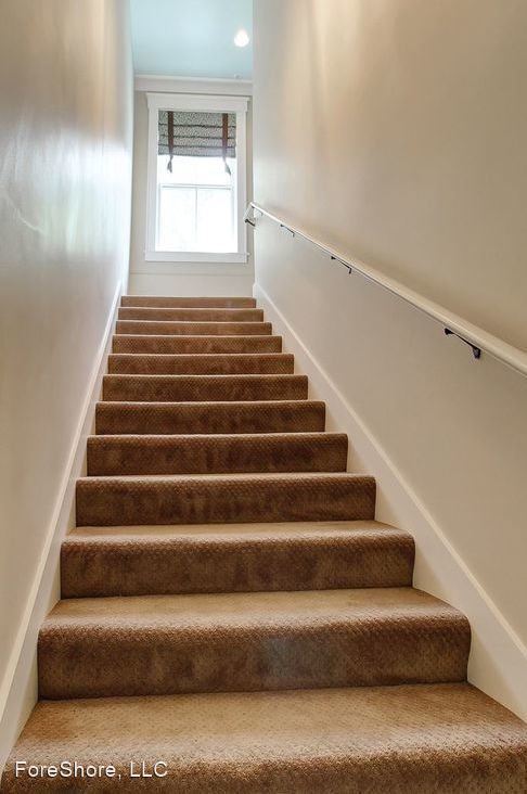 Foto del edificio - 2 br, 2 bath House - 624 Calhoun Street 1025