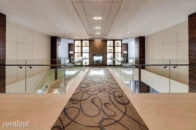 Lobby Floor 2 - 355 1st St