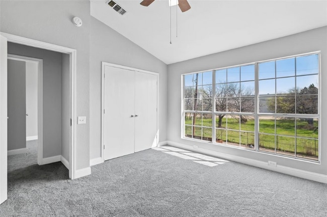 Building Photo - 3415 Ramey Dr