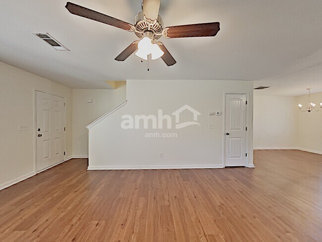 Foto del edificio - 4863 Clarkstone Dr