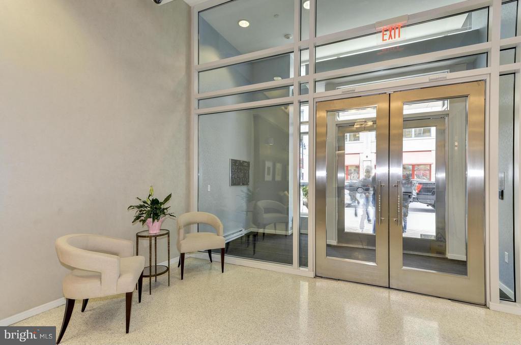 157 Fleet St Unit 714, Oxon Hill, MD 20745 Room for Rent in Oxon Hill, MD