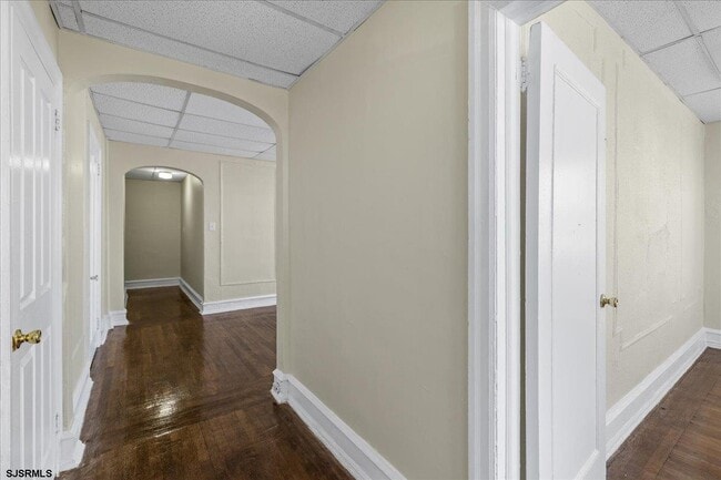 Foto del edificio - 2 S Hartford Ave