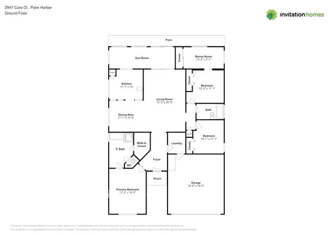 Building Photo - 2947 Cara Ct