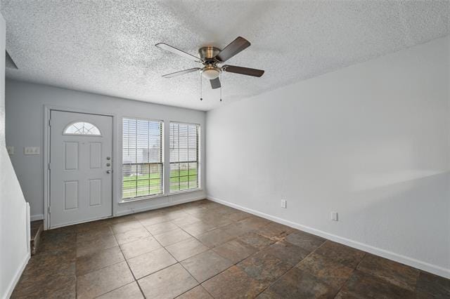 Building Photo - 4923 Miller Ave