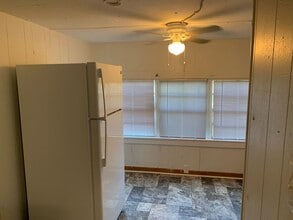 Building Photo - 2235 GA-90
