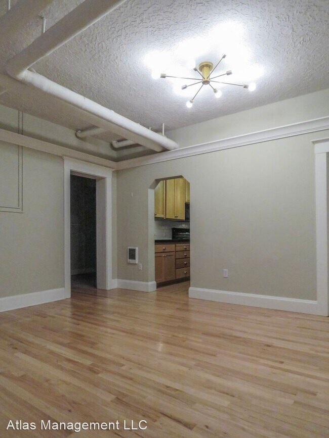 Building Photo - 1 br, 1 bath House - 2387 NW Northrup St  ...
