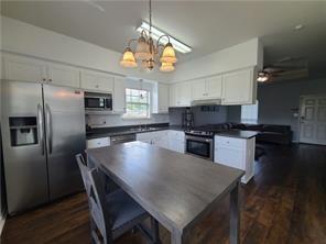 Foto del edificio - 4953 Leahmon Ct
