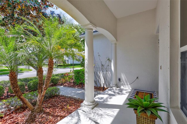 Building Photo - 14627 Tudor Chase Dr
