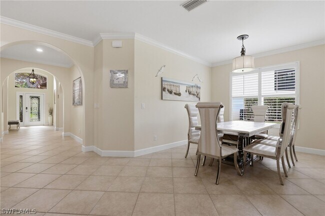 Foto del edificio - 13818 Farnese Dr