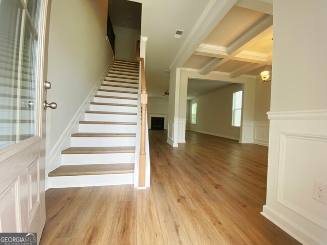 Building Photo - 4090 Diane Ln