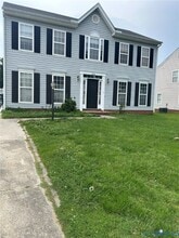 Building Photo - 5428 Stone Ln