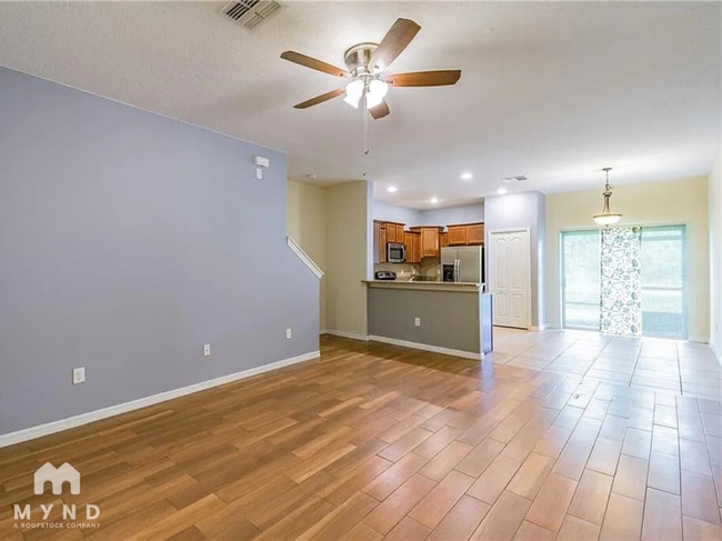 Foto del edificio - 20445 Berrywood Ln