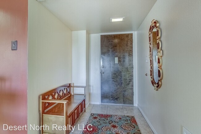 Building Photo - 2 br, 2 bath House - 7940 E Camelback Road...