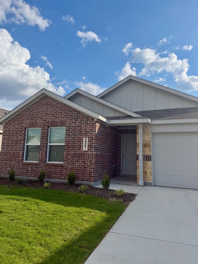 Building Photo - 2961 Serenity Grv Ln