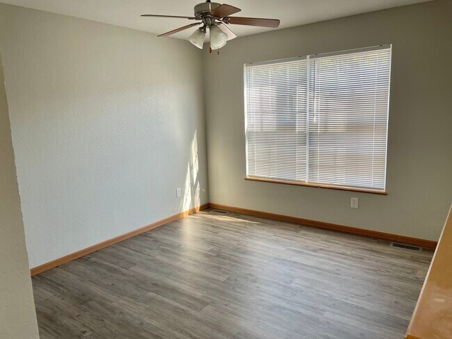 Sala de estar - 5309 Deer Valley Dr