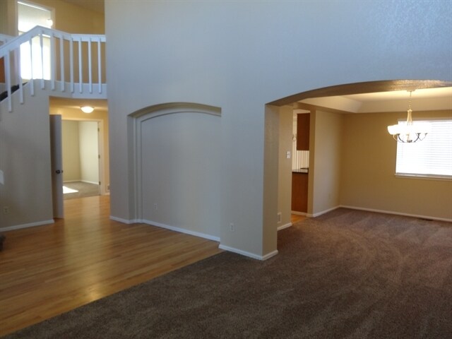 Foto del edificio - 11245 Chase Court