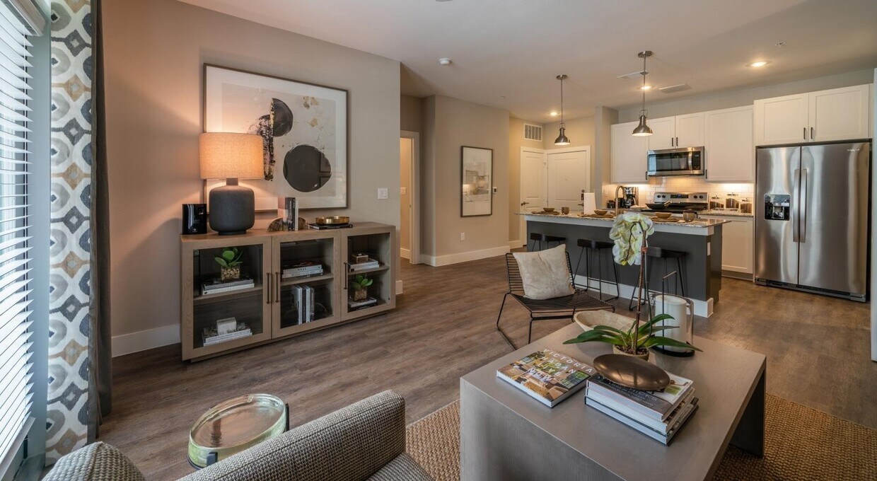 Foto principal - 4647 Harvest Corner Dr