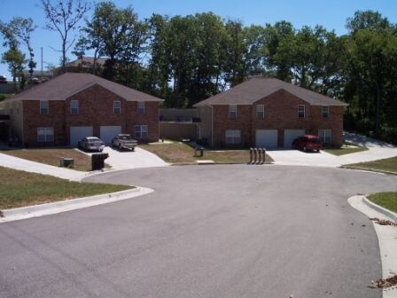 Primary Photo - 125 Evanlee Ct