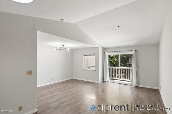 Foto del edificio - 1 br, 1 bath Condo - 1016 San Gabriel Cir,...