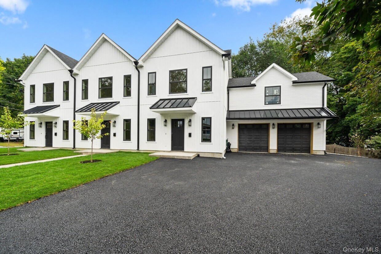 Foto principal - 43 Wheeler Ave