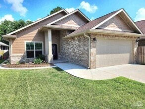 Building Photo - 662 Wild Heron Way