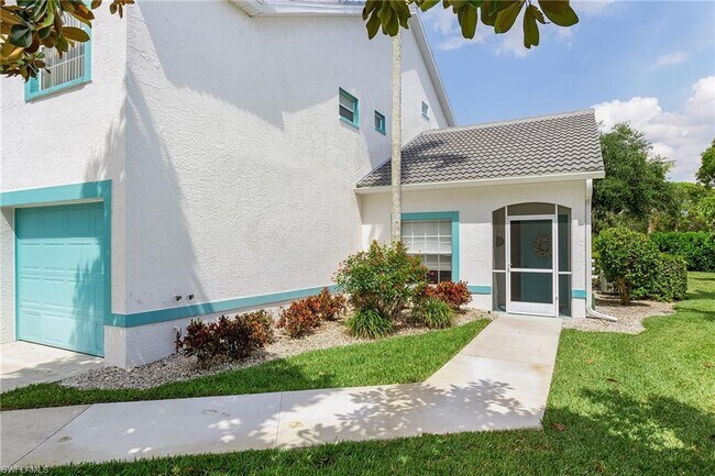 Foto del edificio - 980 Partridge Cir