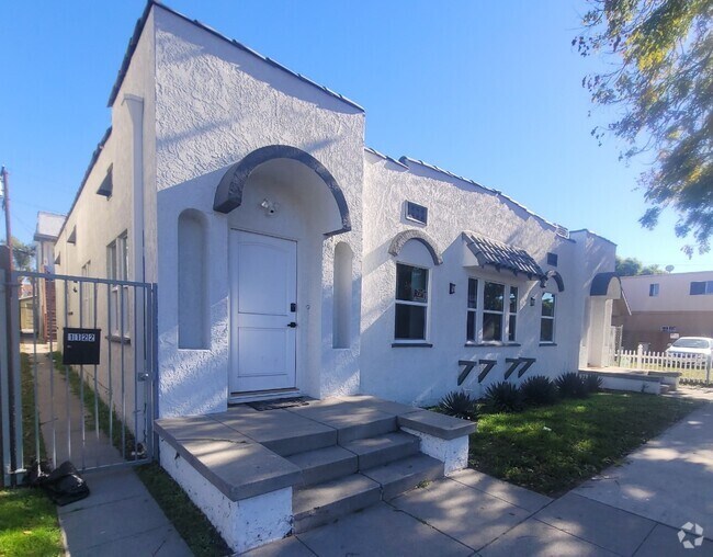 Eastside Long Beach Apartments for Rent Long Beach, CA 129 Rentals