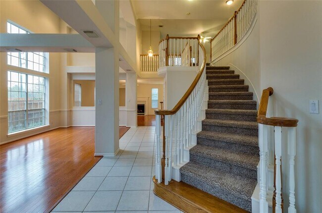 Building Photo - 4019 Angel Springs Dr