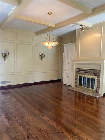 Foto del edificio - 6312 Hickory Hill Dr