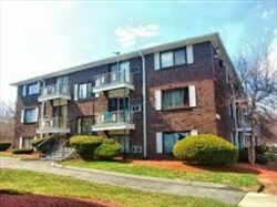 Primary Photo - 260 E Haverhill St