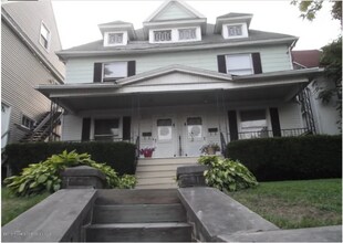 Building Photo - 755-757-757 N Main Ave