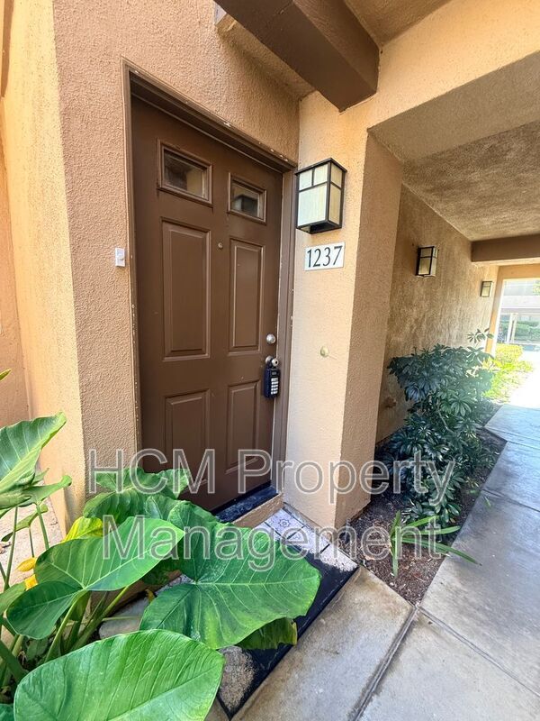Foto del edificio - 1237 S Country Glen Way