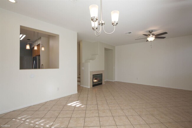 Foto del edificio - 3 br, 2.5 bath Condo - 30345 Buccaneer Bay #D