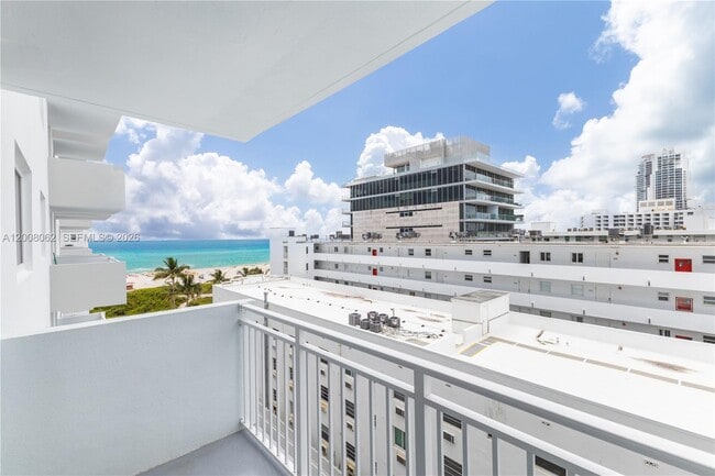 Foto del edificio - 345 Ocean Dr