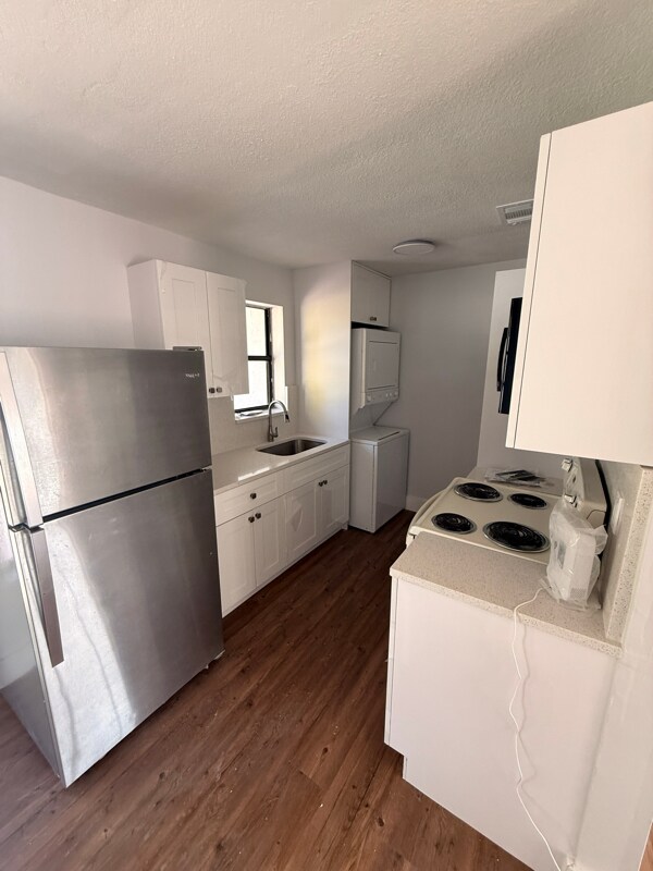 Foto del edificio - 17855 SW 105th Ave