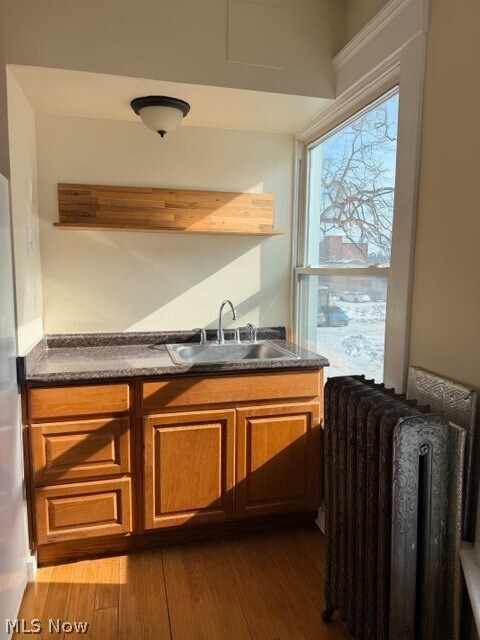 Foto del edificio - 153 3rd St NW