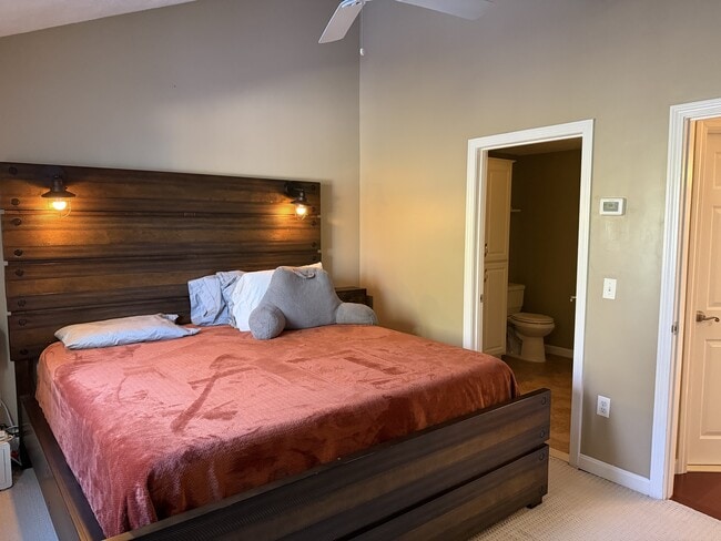 Foto del edificio - 20 Profile Cir